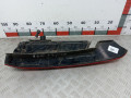 фонарь задний правый Ford Fusion 1 поколение 2003, 1.4 л., МКПП, хетчбэк 5 дв., 1324514 - фото №4