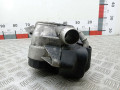 корпус масляного фильтра BMW 3 серия E90/E91/E92/E93 2007, 2.0 л., МКПП, седан, 11427508966 - фото №2