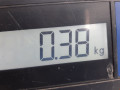 кожух рулевой колонки Mazda CX-7 1 поколение ER 2008, 2.3 л., МКПП, внедорожник 5 дв., GJ6A60221 - фото №5