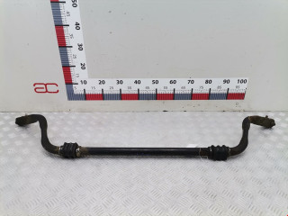 стабилизатор подвески передний Nissan Pathfinder R51 2006, 2.5 л., МКПП, внедорожник 5 дв., 54611EB30A