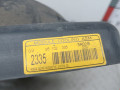 вентилятор радиатора Opel Antara 1 поколение 2008, 2.0 л., МКПП, внедорожник 5 дв., 95102335 - фото №6