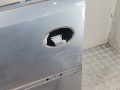 дверь передняя левая Opel Meriva 1 поколение (A) 2004, 1.6 л., МКПП, минивэн, 13149679 - фото №8