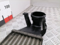интеркулер Mercedes-Benz C-Класс W203/S203/CL203 2002, 2.2 л., АКПП, хетчбэк 3 дв., A2035000600 - фото №5