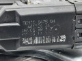 стеклоподъемник электрический передний правый Renault Scenic 2 поколение [рестайлинг] 2007, 1.5 л., МКПП, минивэн, 8201010936 - фото №3