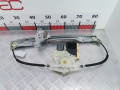 стеклоподъемник электрический передний левый Citroen C4 1 поколение 2007, 1.4 л., МКПП, хетчбэк 5 дв., 9221V1 - фото №4