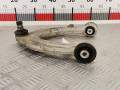 рычаг передний левый BMW 5 серия F07/F10/F11 2012, 3.0 л., АКПП, седан, 31126775967 - фото №3