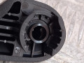 захватный крюк капота Volkswagen Passat B6 2008, 6МКПП, универсал, 1J1823533C - фото №3