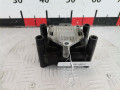 катушка зажигания Volkswagen Lupo 6X 2000, 1.4 л., МКПП, хетчбэк 5 дв., 032905106F - фото №4