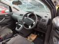 маховик Ford C-Max 1 поколение 2007, 1.6 л., МКПП, минивэн, 1669556 - фото №12