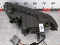 фара правая BMW X5 E53 2003, 3.0 л., АКПП, внедорожник 5 дв., 63126930214 - фото №7