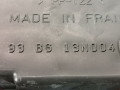 фонарь задний правый Ford Mondeo 1 поколение 1995, 1.8 л., МКПП, хетчбэк 5 дв., 1011828 - фото №3