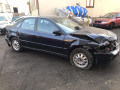 полуось передняя левая (приводной вал, ШРУС) Audi A4 B5 1998, 1.6 л., МКПП, седан, 8D0407271BA - фото №10