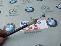 трос двери BMW X5 E53 [рестайлинг] 2005 - фото №3
