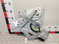 стеклоподъемник электрический передний правый Hyundai ix35 1 поколение LM 2011, 1.7 л., МКПП, внедорожник 5 дв., 824022Y000 - фото №2