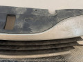 решетка радиатора Renault Laguna 2 поколение 2003, 8200012581 - фото №3