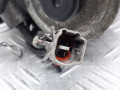 корпус топливного фильтра Toyota Auris 1 поколение 2007, 2.0 л., МКПП, хетчбэк 5 дв., 2339026140 - фото №4