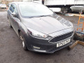 форсунка Ford Focus 3 поколение 2015, 1.5 л., МКПП, универсал, 1745052 - фото №5