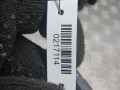 компрессор для шин Mercedes-Benz C-Класс W204/S204 2008, A0005830702 - фото №3