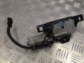активатор замка багажника BMW X6 E71/E72 2009, 3.0 л., M57 D30 (306D3), дизель, АКПП, внедорожник 5 дв., 7114613 - фото №2