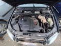 подушка безопасности водителя Audi A4 B7 2006, 2.0 л., вариатор, седан, 8E0880201BL - фото №15