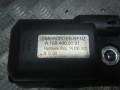 электрогидроусилитель руля Mercedes-Benz A-Класс W168 2001, A1684660101 - фото №2