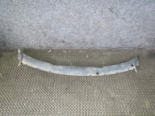 дождевик Renault Espace 3 поколение 1999, 6025307077