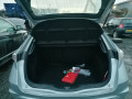 дверь передняя левая Honda Civic 8 поколение 2006, 1.8 л., МКПП, хетчбэк 5 дв., 67050SMGE00ZZ - фото №11