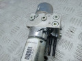 моторчик (насос) подъема крышки багажника (3-5 двери) Mercedes-Benz R-Класс W251 [2-й рестайлинг] 2010, 3.0 л., АКПП, минивэн, A2518001248 - фото №4