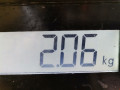 клапанная крышка Mini Hatch 3 поколение (F55, F56) 2014, 1.2 л., МКПП, хетчбэк 3 дв., 11127611276 - фото №7