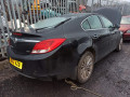 форсунка Opel Insignia 1 поколение (A) [рестайлинг] 2013, 2.0 л., МКПП, хетчбэк 5 дв., 55566050 - фото №7