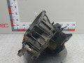 КПП механическая (МКПП) Ford Fiesta 6 поколение 2010, 1.6 л., МКПП, хетчбэк 5 дв., 1726752 - фото №7