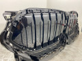 жалюзи BMW X6 G06 [рестайлинг] 2023, 3.0 л., B57 D30 B, дизель, a96, 51135A29C23 - фото №11