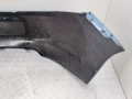 бампер задний Ford Cougar 1 поколение 2000, 2.0 л., МКПП, купе, 1084707 - фото №7