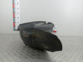 защита арок задняя правая (подкрылок) Mercedes-Benz M-Класс W163 2000, 3.2 л., АКПП, внедорожник 5 дв., A1638840422 - фото №2