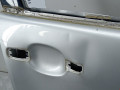 дверь передняя правая Mercedes-Benz E-Класс W210/S210 [рестайлинг] 2000, 2.8 л., АКПП, универсал, A2107201605 - фото №3