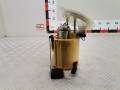 насос топливный Mercedes-Benz E-Класс W212/S212/C207/A207 2009, 2.2 л., АКПП, седан, A2124700194 - фото №4