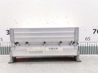 подушка безопасности пассажира Mercedes-Benz S-Класс W220 2001, 3.2 л., АКПП, седан, A2208601705