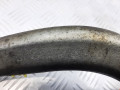 рычаг передний правый BMW X5 E70 2010, 4.8 л., АКПП, внедорожник 5 дв., 31126773950 - фото №5