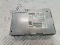 усилитель антенны Volvo XC60 1 поколение 2010, 2.4 л., МКПП, внедорожник 5 дв., 31282266 - фото №2
