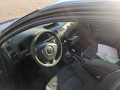 дуги на крышу (рейлинги) Renault Laguna 2 поколение [рестайлинг] 2007, 1.9 л., МКПП, универсал, 0022154 - фото №11