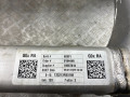 балка подвески задняя BMW X6 G06 [рестайлинг] 2023, 3.0 л., B58B30, бензин, 33316894149 - фото №4