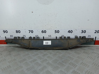 воздуховод Mercedes-Benz E-Класс W212/S212/C207/A207 2010, 2.2 л., АКПП, седан, A2125051430
