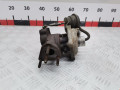 турбина Opel Corsa D 2008, 1.3 л., МКПП, хетчбэк 3 дв., 73501343 - фото №3