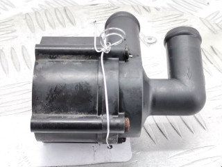 насос антифриза дополнительный Volkswagen Passat B6 2008, 2.0 л., робот, универсал, 5N0965561