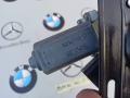 стеклоподъемник задний левый BMW X6 F16 2016, 3.0 л., бензин, правый руль, 7322747 - фото №2