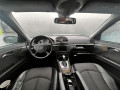 компрессор пневмоподвески Mercedes-Benz E-Класс W211/S211 2003, 3.2 л., АКПП, универсал, A2113200304 - фото №11