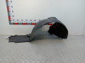 защита арок передняя правая (подкрылок) BMW 3 серия E46 2002, 2.5 л., АКПП, купе, 51718268346 - фото №4