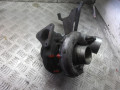 турбина Mercedes-Benz E-Класс W210/S210 1996, 3.2 л., A6130960299 - фото №7