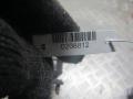 коллектор выпускной Volkswagen Golf 3 поколение 1999, 1.4 л., МКПП, хетчбэк 5 дв., 036178BA, 036253031AC - фото №3