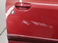 дверь передняя правая Mitsubishi Colt 6 поколение (Z20/Z30) 2006, 1.5 л., МКПП, кабриолет, MN301824 - фото №2